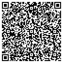 QR code with Boulevard Sinclair contacts