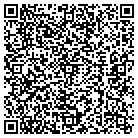 QR code with Ready Mixed Concrete CO contacts