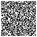 QR code with Aloha Restorations contacts
