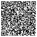 QR code with Arnold & Sons contacts
