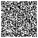 QR code with Smog Ease contacts