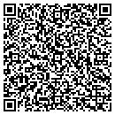 QR code with Rosalie Wiggins Notary contacts