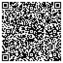 QR code with Sara Carr Notary contacts