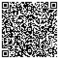 QR code with Brookdale Citgo contacts