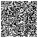 QR code with United Dental contacts