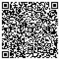 QR code with ITS contacts