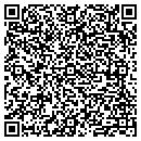 QR code with Ameripride Inc contacts