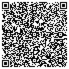 QR code with White Mountain Industries Inc contacts