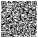 QR code with Bruces 66 contacts