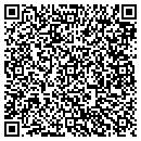 QR code with White River Builders contacts