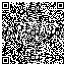 QR code with St. Croix Mobile Notary contacts