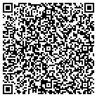 QR code with Better Handyman Service contacts
