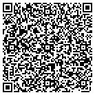 QR code with Big And Little Handyman LLC contacts