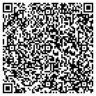 QR code with Wakefield-Pender Ready Mix contacts