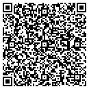 QR code with Weisbeck Properties contacts