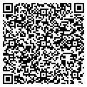 QR code with Anglewood contacts