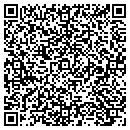 QR code with Big Mikes Handyman contacts