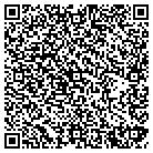 QR code with The Lighthouse Notary contacts