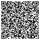 QR code with Phenix Equipment contacts