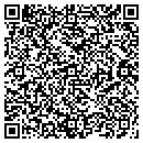 QR code with The Notable Notary contacts