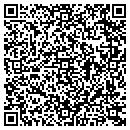 QR code with Big Ron's Handyman contacts