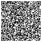 QR code with William A Pieragostini Custom Builders contacts