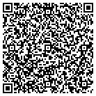 QR code with Wess Everett Attorney At Law contacts