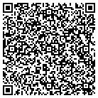 QR code with Annie's Garden Shed LLC contacts