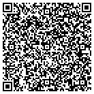 QR code with William Bazyk Construction contacts