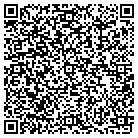 QR code with Auto Credit Builders Inc contacts