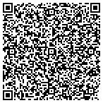 QR code with Anthony Manfredi Building Contr contacts