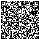 QR code with Hu Consulting Group contacts