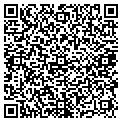 QR code with Bills Handyman Service contacts