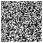 QR code with Clear Channel Media & Entrtn contacts