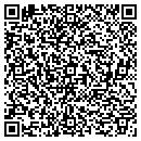 QR code with Carlton Self Service contacts