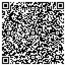 QR code with Avon Independent Contractor contacts