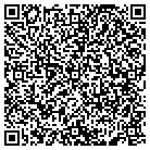 QR code with Clear Channel Media & Entrtn contacts