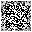 QR code with E-Z-Tek Industries contacts