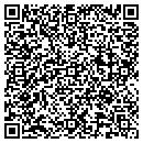 QR code with Clear Channel Radio contacts