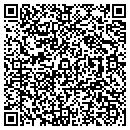 QR code with Wm T Stewart contacts
