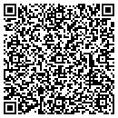 QR code with Bob Burnett Handyman Bob contacts