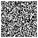 QR code with Casey's General Store contacts