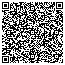 QR code with Azzato Contracting contacts