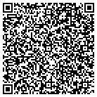 QR code with Performance Ready-Mix LLC contacts