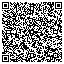 QR code with Bob Hardy Handyman contacts