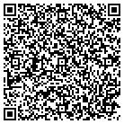 QR code with Smith & Bellows Dental Prctc contacts