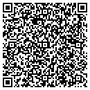 QR code with Jason Beegle Signing Agent contacts