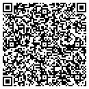 QR code with Everthine Flowers contacts