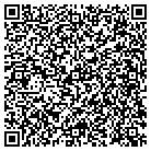 QR code with Ready Set Socialize contacts