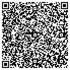 QR code with Aquatic Gardens By J Hanson contacts